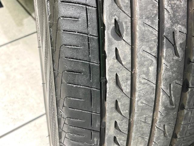 プリウス Ｚ　モデリスタエアロ　シグネチャーイルミ　１９インチモデリスタアルミホイール　純正１２インチナビ　全周囲カメラ　ＡＣ１００Ｖ　衝突軽減　レーダークルーズ　レザー調シート　　パワーシート　パワーバックドア（67枚目）