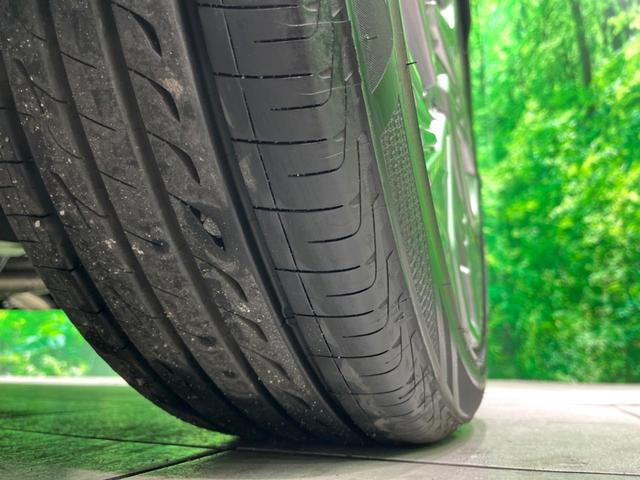 プリウス Ｚ　モデリスタエアロ　シグネチャーイルミ　１９インチモデリスタアルミホイール　純正１２インチナビ　全周囲カメラ　ＡＣ１００Ｖ　衝突軽減　レーダークルーズ　レザー調シート　　パワーシート　パワーバックドア（69枚目）