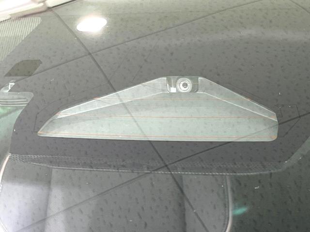 プリウス Ｚ　モデリスタエアロ　シグネチャーイルミ　１９インチモデリスタアルミホイール　純正１２インチナビ　全周囲カメラ　ＡＣ１００Ｖ　衝突軽減　レーダークルーズ　レザー調シート　　パワーシート　パワーバックドア（71枚目）