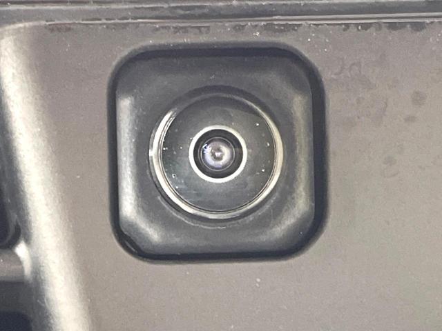 プリウス Ｚ　モデリスタエアロ　シグネチャーイルミ　１９インチモデリスタアルミホイール　純正１２インチナビ　全周囲カメラ　ＡＣ１００Ｖ　衝突軽減　レーダークルーズ　レザー調シート　　パワーシート　パワーバックドア（72枚目）