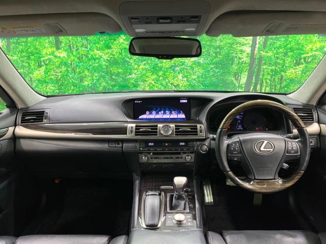 �O���[�v���݌ɐ���R�O�C�O�O�O��I�I�S���̌n��X���烁�[�J�[�E�Ԏ��킸���Љ�o����̂ŁA���Ȃ��Ƀs�b�^���̂��Ԃ�������͂��ł���܂��͂��₢���킹��������