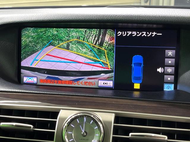 �y�o�b�N�J�����z���Ԏ��Ɍ�������A���^�C���f���Ŋm�F�ł��܂��B��^���Ǝ{�݂◧�̒��ԏ�ł̒��Ԏ���A��Ԃ̃o�b�N���ɑ劈��I�^�]�X�L���Ɋւ�炸�A����K�{�ƂȂ��������̂ЂƂł��I