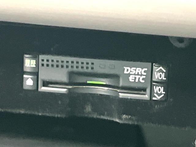 �y�d�s�b�z�������H�̗��������X�g���X�Ȃ��ʉ߁I�b��̃X�|�b�g��T�[�r�X�G���A�ɑ����u�X�}�[�g�h�b�v���p���͕K�{�̃A�C�e���ł��B���X�ŃZ�b�g�A�b�v�����{�A���[�ԓ������炷���ɂ����p���������܂��I