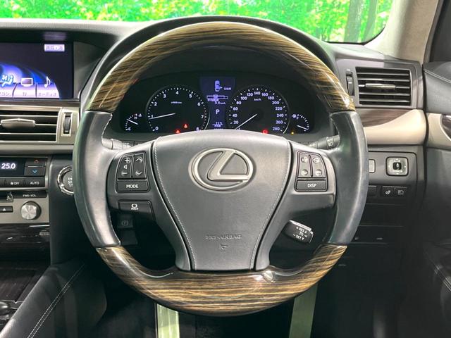 �y�E�b�h�R���r�X�e�A�����O�z����������ؖڒ��p�[�c���̗p������ɗǂ�����ރR���r�n���h���B�^�]�ȉ��̕��͋C����C�ɍ��؂ɂȂ�܂��I