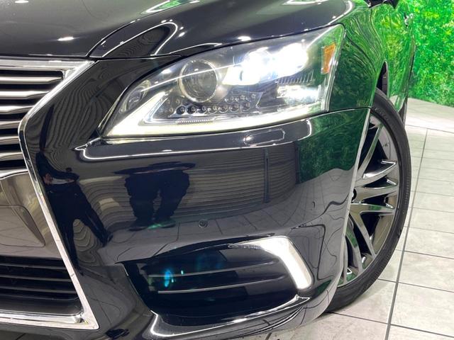 �y�k�d�c�w�b�h���C�g�z���V����ԑ��s�����ǍD�Ȏ��E���m�ۂ����S���ĉ^�]�ł��鍂�P�x�k�d�c�w�b�h���C�g�𑕔��I�_�����x�������A����d�͂��}�����Ă��܂��B