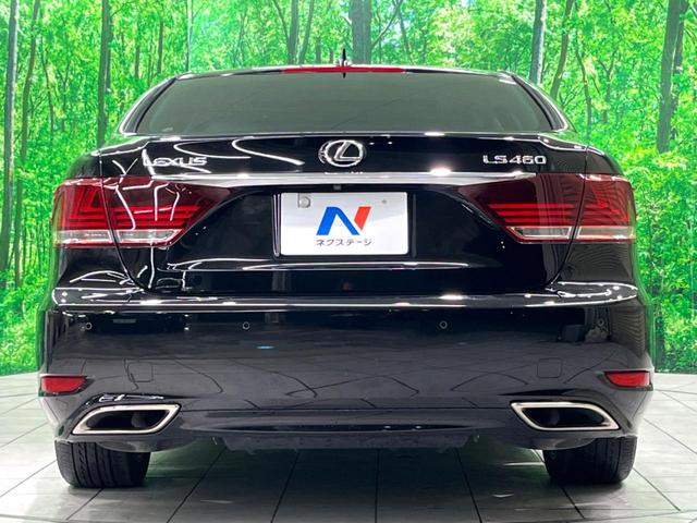 ���S�̍Œ��P�O�N�E���s�������ۏ؁i�L���j�����p�ӁB�ۏؓ��e���[���͂������A�����_�����I�C��������A�N�����x�̑S���E�Q�S���ԃ��[�h�T�[�r�X���t�т���Ă���܂��̂ł����S�������B