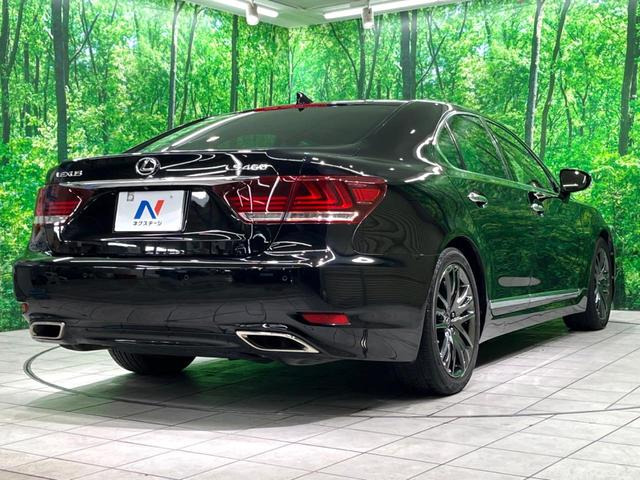 ���S���̃l�N�X�e�[�W���炨���񂹂��\���I�����̓X�܂ɓW�����Ă���N���}���C�ɂȂ�ꍇ���A�Ŋ��̓X�܂ł��������������Ƃ��\�ł��I���񎄂����ɗv�]�������������������I���ʓr��p