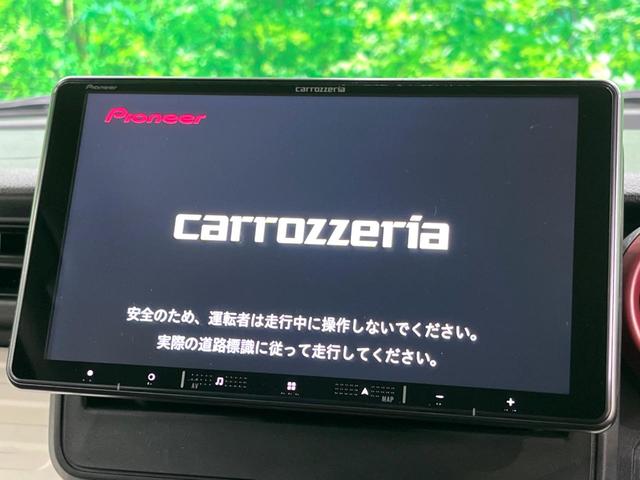 �y�X�C���`�f�B�X�v���C�I�[�f�B�I�z���F���������f�B�X�v���C�I�[�f�B�I�𑕔������쐫���ǍD�Œ����I�ȃ\�[�X�I�����\�ł��B