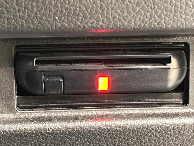 �y�d�s�b�z�������H�̗��������X�g���X�Ȃ��ʉ߁I�b��̃X�|�b�g��T�[�r�X�G���A�ɑ����u�X�}�[�g�h�b�v���p���͕K�{�̃A�C�e���ł��B���X�ŃZ�b�g�A�b�v�����{�A���[�ԓ������炷���ɂ����p���������܂��I