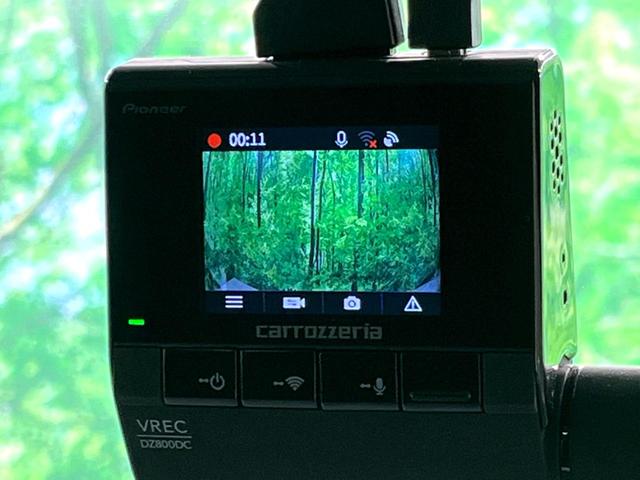 �y�h���C�u���R�[�_�[�z�h���C�u���R�[�_�[�����I���s���͂������A������^�]�⎖�̂ɑ��������ہA�f���ŋL�^���A����̃��X�N�ɔ����܂��B���L�^�p�r�c�J�[�h�͂��q�l�����g�ł��������������K�v������܂��B