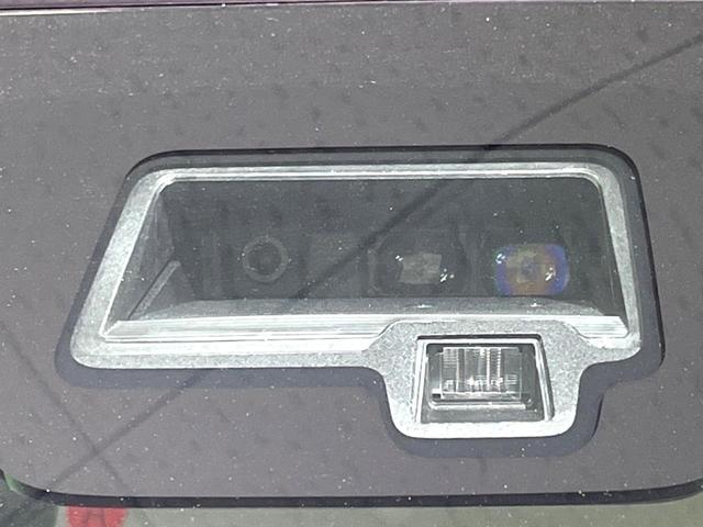 �y�X�Y�L�@�Z�[�t�e�B�T�|�[�g�z���s���ɑO���̎ԗ�����F�����A�Փ˂������Ȏ��͌x��ƃu���[�L�ŏՓˉ���Ɣ�Q�y�����A�V�X�g�B�����S�Ƀh���C�u�����y���݂��������܂��B