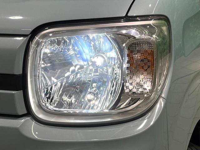 �y�k�d�c�w�b�h���C�g�z���V����ԑ��s�����ǍD�Ȏ��E���m�ۂ����S���ĉ^�]�ł��鍂�P�x�k�d�c�w�b�h���C�g�𑕔��I�_�����x�������A����d�͂��}�����Ă��܂��B