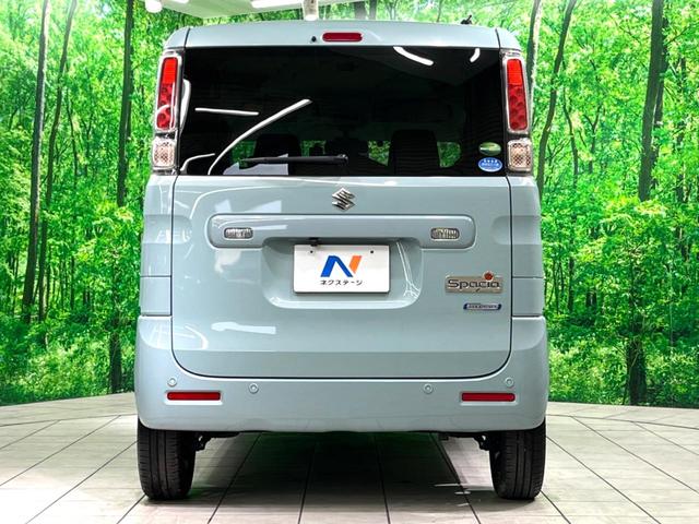 ���S�̍Œ��P�O�N�E���s�������ۏ؁i�L���j�����p�ӁB�ۏؓ��e���[���͂������A�����_�����I�C��������A�N�����x�̑S���E�Q�S���ԃ��[�h�T�[�r�X���t�т���Ă���܂��̂ł����S�������B