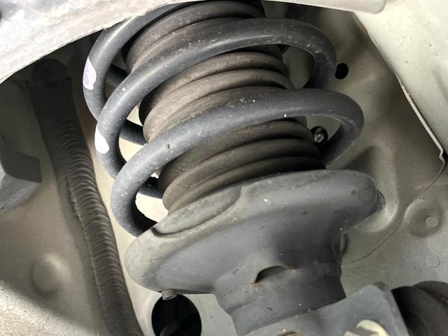 ���Ԃ����S���Ă���肢�������ׂɂ́A�����̒���_�����������܂���B�T�[�r�X�T�|�[�g�i�L���ۏ؁j�ł͖����_�������񋟂��Ă���A���S�̃J�[���C�t�����߂�������������T�|�[�g�̐��������Ă��܂��B