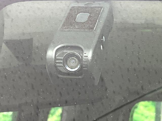 ルーミー Ｇ　コージーエディション　禁煙車　ＳＤナビ　両側電動スライド　バックカメラ　衝突軽減　ドラレコ　ＥＴＣ　シートヒーター　スマートキー　ＬＥＤヘッド　クルコン　純正１４インチＡＷ　オートライト／エアコン（5枚目）