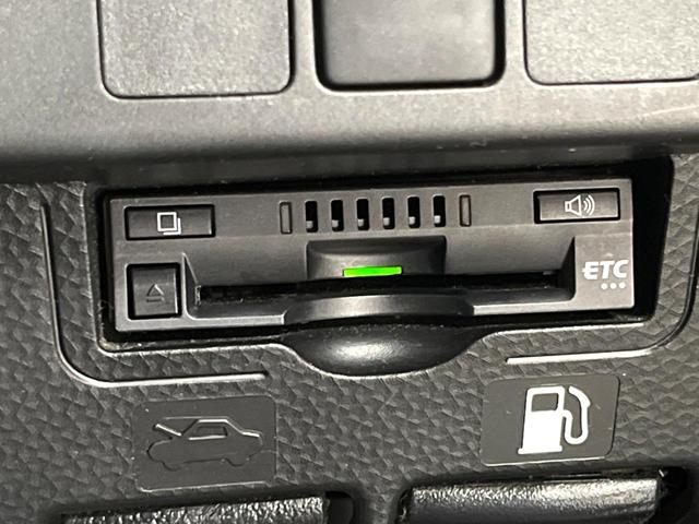 ルーミー Ｇ　コージーエディション　禁煙車　ＳＤナビ　両側電動スライド　バックカメラ　衝突軽減　ドラレコ　ＥＴＣ　シートヒーター　スマートキー　ＬＥＤヘッド　クルコン　純正１４インチＡＷ　オートライト／エアコン（6枚目）