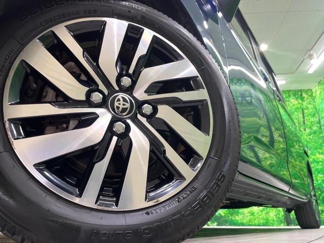 ルーミー Ｇ　コージーエディション　禁煙車　ＳＤナビ　両側電動スライド　バックカメラ　衝突軽減　ドラレコ　ＥＴＣ　シートヒーター　スマートキー　ＬＥＤヘッド　クルコン　純正１４インチＡＷ　オートライト／エアコン（13枚目）