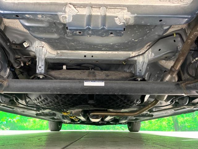 ルーミー Ｇ　コージーエディション　禁煙車　ＳＤナビ　両側電動スライド　バックカメラ　衝突軽減　ドラレコ　ＥＴＣ　シートヒーター　スマートキー　ＬＥＤヘッド　クルコン　純正１４インチＡＷ　オートライト／エアコン（19枚目）