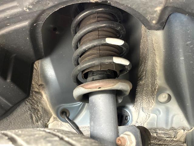 ルーミー Ｇ　コージーエディション　禁煙車　ＳＤナビ　両側電動スライド　バックカメラ　衝突軽減　ドラレコ　ＥＴＣ　シートヒーター　スマートキー　ＬＥＤヘッド　クルコン　純正１４インチＡＷ　オートライト／エアコン（20枚目）