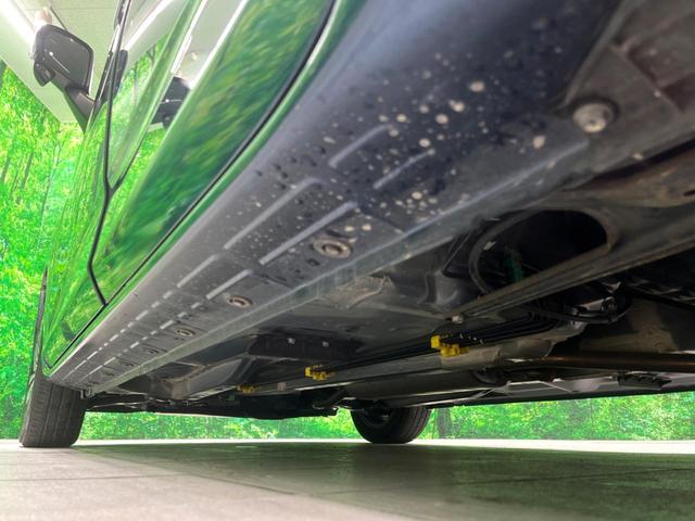 ルーミー Ｇ　コージーエディション　禁煙車　ＳＤナビ　両側電動スライド　バックカメラ　衝突軽減　ドラレコ　ＥＴＣ　シートヒーター　スマートキー　ＬＥＤヘッド　クルコン　純正１４インチＡＷ　オートライト／エアコン（21枚目）