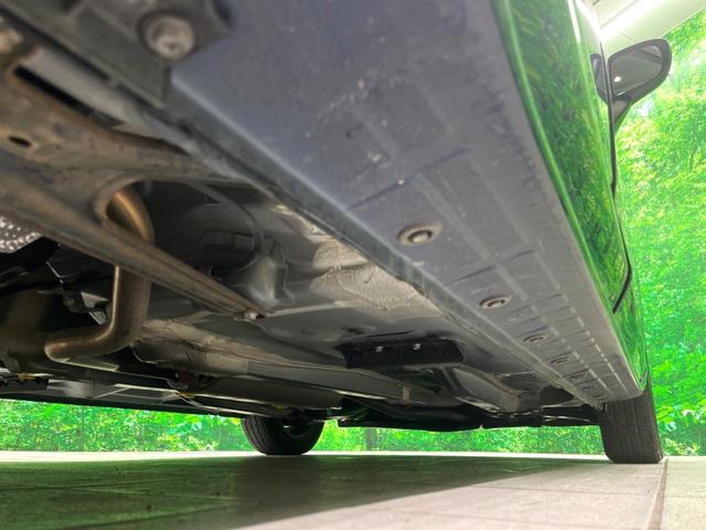 ルーミー Ｇ　コージーエディション　禁煙車　ＳＤナビ　両側電動スライド　バックカメラ　衝突軽減　ドラレコ　ＥＴＣ　シートヒーター　スマートキー　ＬＥＤヘッド　クルコン　純正１４インチＡＷ　オートライト／エアコン（22枚目）