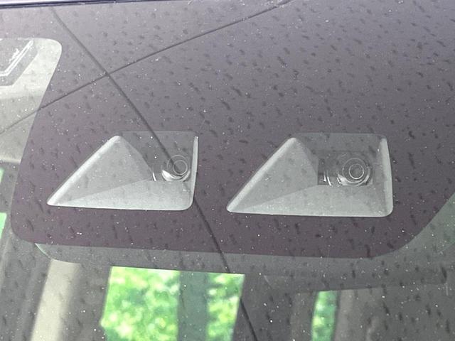 ルーミー Ｇ　コージーエディション　禁煙車　ＳＤナビ　両側電動スライド　バックカメラ　衝突軽減　ドラレコ　ＥＴＣ　シートヒーター　スマートキー　ＬＥＤヘッド　クルコン　純正１４インチＡＷ　オートライト／エアコン（24枚目）