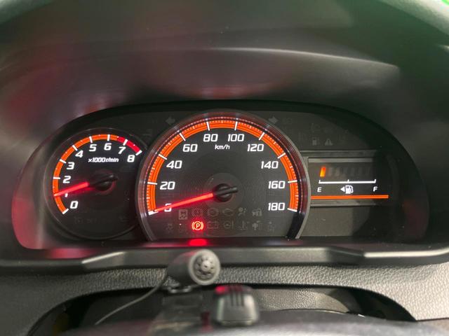 ルーミー Ｇ　コージーエディション　禁煙車　ＳＤナビ　両側電動スライド　バックカメラ　衝突軽減　ドラレコ　ＥＴＣ　シートヒーター　スマートキー　ＬＥＤヘッド　クルコン　純正１４インチＡＷ　オートライト／エアコン（32枚目）