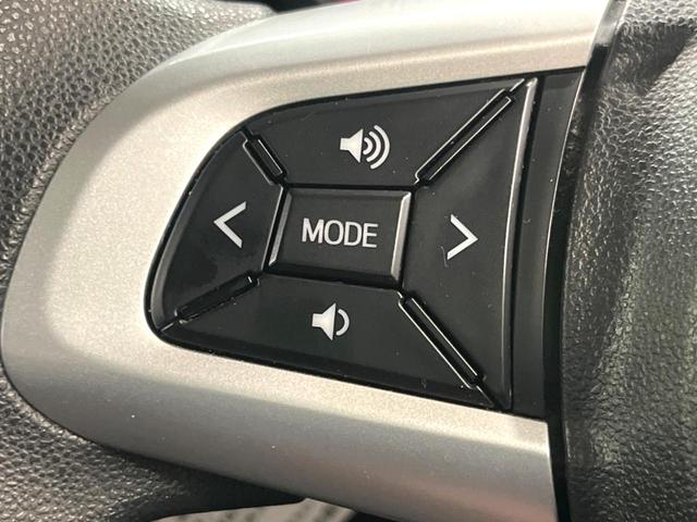 ルーミー Ｇ　コージーエディション　禁煙車　ＳＤナビ　両側電動スライド　バックカメラ　衝突軽減　ドラレコ　ＥＴＣ　シートヒーター　スマートキー　ＬＥＤヘッド　クルコン　純正１４インチＡＷ　オートライト／エアコン（33枚目）