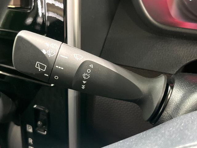 ルーミー Ｇ　コージーエディション　禁煙車　ＳＤナビ　両側電動スライド　バックカメラ　衝突軽減　ドラレコ　ＥＴＣ　シートヒーター　スマートキー　ＬＥＤヘッド　クルコン　純正１４インチＡＷ　オートライト／エアコン（36枚目）