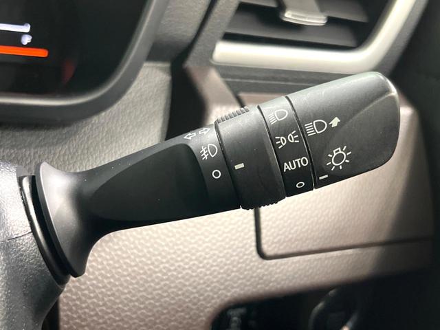 ルーミー Ｇ　コージーエディション　禁煙車　ＳＤナビ　両側電動スライド　バックカメラ　衝突軽減　ドラレコ　ＥＴＣ　シートヒーター　スマートキー　ＬＥＤヘッド　クルコン　純正１４インチＡＷ　オートライト／エアコン（37枚目）