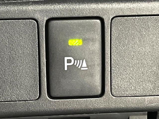 ルーミー Ｇ　コージーエディション　禁煙車　ＳＤナビ　両側電動スライド　バックカメラ　衝突軽減　ドラレコ　ＥＴＣ　シートヒーター　スマートキー　ＬＥＤヘッド　クルコン　純正１４インチＡＷ　オートライト／エアコン（38枚目）