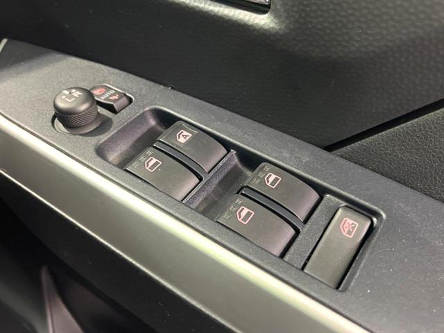 ルーミー Ｇ　コージーエディション　禁煙車　ＳＤナビ　両側電動スライド　バックカメラ　衝突軽減　ドラレコ　ＥＴＣ　シートヒーター　スマートキー　ＬＥＤヘッド　クルコン　純正１４インチＡＷ　オートライト／エアコン（40枚目）