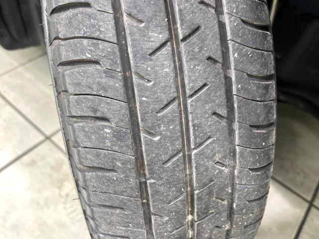 ルーミー Ｇ　コージーエディション　禁煙車　ＳＤナビ　両側電動スライド　バックカメラ　衝突軽減　ドラレコ　ＥＴＣ　シートヒーター　スマートキー　ＬＥＤヘッド　クルコン　純正１４インチＡＷ　オートライト／エアコン（45枚目）