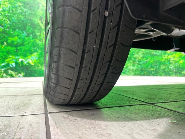 ルーミー Ｇ　コージーエディション　禁煙車　ＳＤナビ　両側電動スライド　バックカメラ　衝突軽減　ドラレコ　ＥＴＣ　シートヒーター　スマートキー　ＬＥＤヘッド　クルコン　純正１４インチＡＷ　オートライト／エアコン（46枚目）