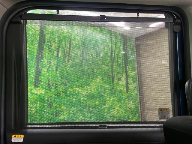 ルーミー Ｇ　コージーエディション　禁煙車　ＳＤナビ　両側電動スライド　バックカメラ　衝突軽減　ドラレコ　ＥＴＣ　シートヒーター　スマートキー　ＬＥＤヘッド　クルコン　純正１４インチＡＷ　オートライト／エアコン（51枚目）