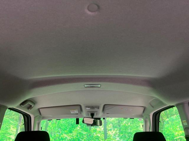 ルーミー Ｇ　コージーエディション　禁煙車　ＳＤナビ　両側電動スライド　バックカメラ　衝突軽減　ドラレコ　ＥＴＣ　シートヒーター　スマートキー　ＬＥＤヘッド　クルコン　純正１４インチＡＷ　オートライト／エアコン（52枚目）