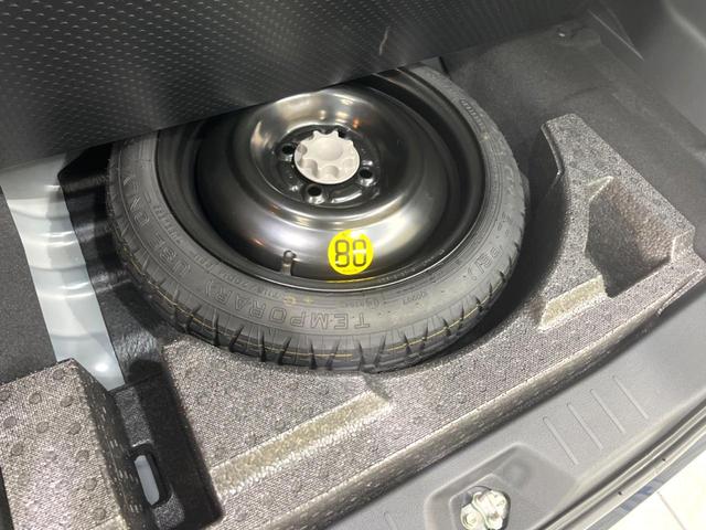 ルーミー Ｇ　コージーエディション　禁煙車　ＳＤナビ　両側電動スライド　バックカメラ　衝突軽減　ドラレコ　ＥＴＣ　シートヒーター　スマートキー　ＬＥＤヘッド　クルコン　純正１４インチＡＷ　オートライト／エアコン（53枚目）