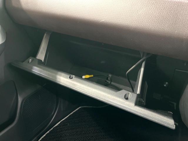 ルーミー Ｇ　コージーエディション　禁煙車　ＳＤナビ　両側電動スライド　バックカメラ　衝突軽減　ドラレコ　ＥＴＣ　シートヒーター　スマートキー　ＬＥＤヘッド　クルコン　純正１４インチＡＷ　オートライト／エアコン（57枚目）