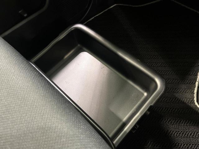 ルーミー Ｇ　コージーエディション　禁煙車　ＳＤナビ　両側電動スライド　バックカメラ　衝突軽減　ドラレコ　ＥＴＣ　シートヒーター　スマートキー　ＬＥＤヘッド　クルコン　純正１４インチＡＷ　オートライト／エアコン（58枚目）