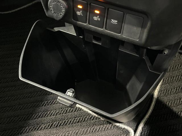 ルーミー Ｇ　コージーエディション　禁煙車　ＳＤナビ　両側電動スライド　バックカメラ　衝突軽減　ドラレコ　ＥＴＣ　シートヒーター　スマートキー　ＬＥＤヘッド　クルコン　純正１４インチＡＷ　オートライト／エアコン（59枚目）