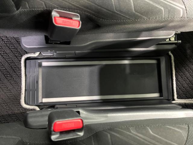 ルーミー Ｇ　コージーエディション　禁煙車　ＳＤナビ　両側電動スライド　バックカメラ　衝突軽減　ドラレコ　ＥＴＣ　シートヒーター　スマートキー　ＬＥＤヘッド　クルコン　純正１４インチＡＷ　オートライト／エアコン（60枚目）