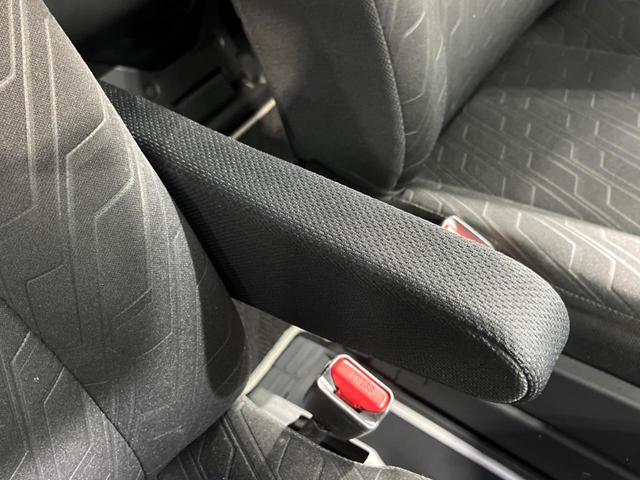 ルーミー Ｇ　コージーエディション　禁煙車　ＳＤナビ　両側電動スライド　バックカメラ　衝突軽減　ドラレコ　ＥＴＣ　シートヒーター　スマートキー　ＬＥＤヘッド　クルコン　純正１４インチＡＷ　オートライト／エアコン（61枚目）