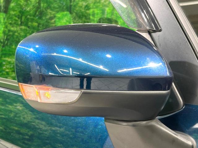 ルーミー Ｇ　コージーエディション　禁煙車　ＳＤナビ　両側電動スライド　バックカメラ　衝突軽減　ドラレコ　ＥＴＣ　シートヒーター　スマートキー　ＬＥＤヘッド　クルコン　純正１４インチＡＷ　オートライト／エアコン（62枚目）