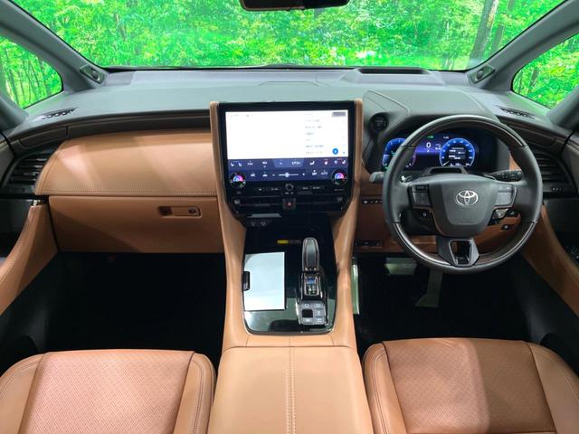 �O���[�v���݌ɐ���R�O�C�O�O�O��I�I�S���̌n��X���烁�[�J�[�E�Ԏ��킸���Љ�o����̂ŁA���Ȃ��Ƀs�b�^���̂��Ԃ�������͂��ł���܂��͂��₢���킹��������