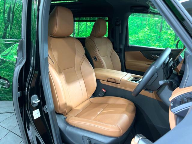 �y�u���E�����U�[�V�[�g�z�f�U�C�����������A�������̂��钃�v�V�[�g�B��ɑ̂ɐG��镔��������A����S�n�̗ǂ��ɂ͂�����肽���ł��ˁ􉘂�̕t����򉻂�}����������R�[�e�B���O�{�H�����X�X���ł����