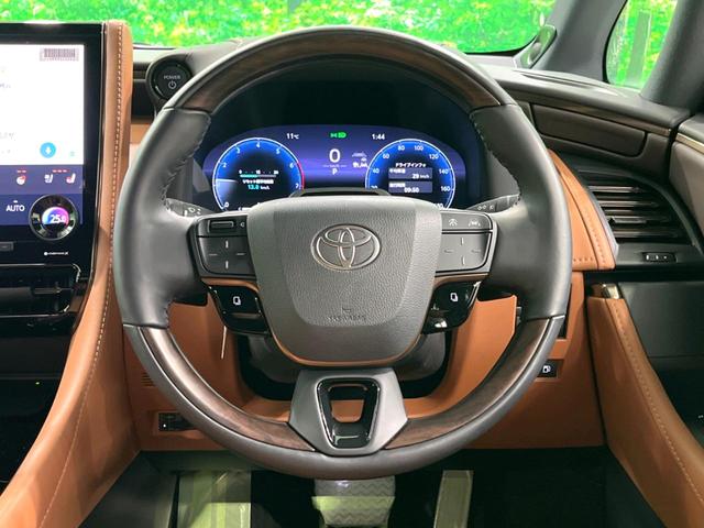 �y�E�b�h�R���r�X�e�A�����O�z����������ؖڒ��p�[�c���̗p������ɗǂ�����ރR���r�n���h���B�^�]�ȉ��̕��͋C����C�ɍ��؂ɂȂ�܂��I