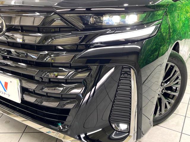 �y�k�d�c�w�b�h���C�g�z���V����ԑ��s�����ǍD�Ȏ��E���m�ۂ����S���ĉ^�]�ł��鍂�P�x�k�d�c�w�b�h���C�g�𑕔��I�_�����x�������A����d�͂��}�����Ă��܂��B