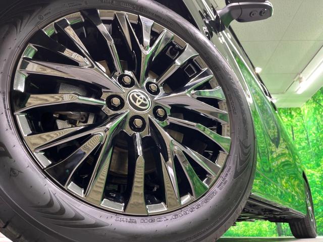 �y�����P�X�C���`�A���~�z�C�[���z�O�ςɃ}�b�`���������A���~�z�C�[���𑕒����Ă���܂��B�e��ЊO�A���~�z�C�[����A�X�^�b�h���X�^�C�����戵�����Ă���܂��B���񂲑��k����������