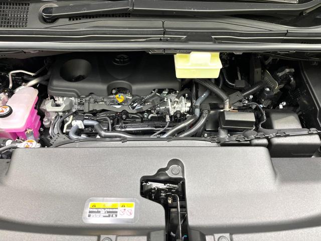 �e�؁E���J�Ȑ�僁�J�j�b�N�X�^�b�t�����΁I�E�Ԍ��E�_�������E���̓��̏C���ȂǃA�t�^�[�T�[�r�X�����S�B���Ԃ̃J�X�^�}�C�Y���l�N�X�e�[�W�̃T�[�r�X�X�^�b�t�܂ł����k���������I