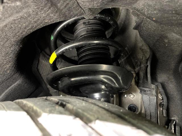 ���Ԃ����S���Ă���肢�������ׂɂ́A�����̒���_�����������܂���B�T�[�r�X�T�|�[�g�i�L���ۏ؁j�ł͖����_�������񋟂��Ă���A���S�̃J�[���C�t�����߂�������������T�|�[�g�̐��������Ă��܂��B